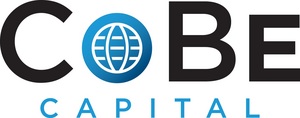 CoBe Capital unterzeichnet Vereinbarung zur Übernahme der Warendorfer Küchen GmbH von der AFG Arbonia-Forster-Holding AG (SIX: AFGN)