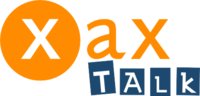 xaxTALK Controlling in Bochum am 25.10.2012