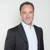 Die Channel Transformation Alliance mit Ingram Micro und führenden IT-Unternehmen geht in Runde zwei