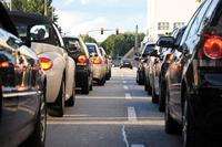 Mehr Unterstützung im Job: Mit gezielten Mobilitätsangeboten können Arbeitgeber bei Bewerbern richtig punkten