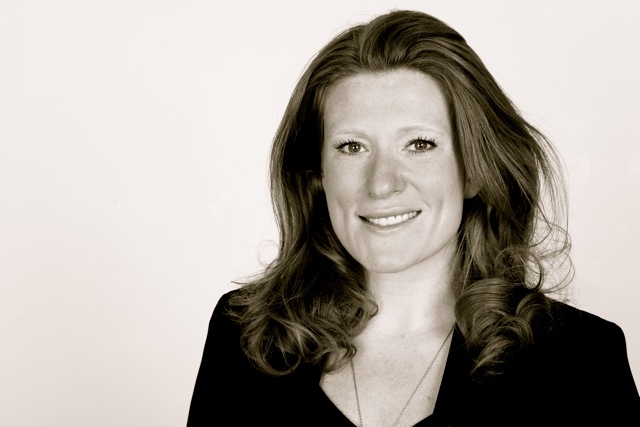 Personalie: Vanessa Bouwman verstärkt cocodibu