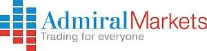Admiral Markets startet Aktion Wechselbonus