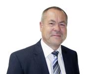 Personelle Veränderungen bei Rehau