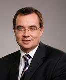 Goran Hantschel verlässt Sony Professional