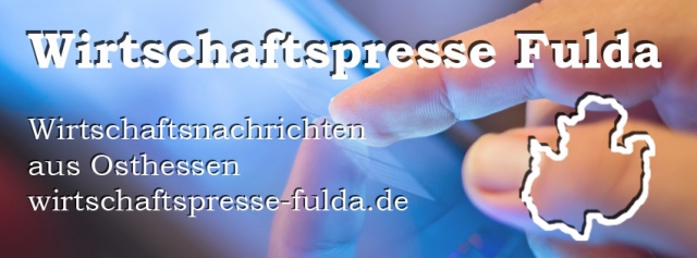 Wirtschaftspresse-fulda.de – Neues Portal online