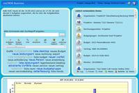 myCMDB Business – keep it simple&smart