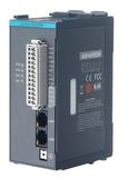 ADVANTECH auf der IntelliSub 2012: Smart Substation Platforms