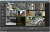Videomanagement Lösung Mirasys NVR jetzt mit neuer intuitiver Bedienoberfläche und erweiterter Infastruktur
