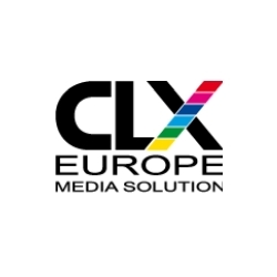 Einfach und aktuell: CLX Europe launcht neuen Internetauftritt