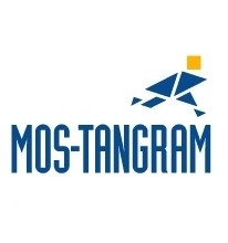 MOS-TANGRAM präsentiert das neue MOS-CHOICE6