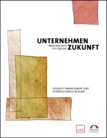 Demographie-fit werden: Kostenlose Teilnahme an EU-gefördertem Projekt für KMU
