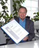 docuglobe erhält Best-of-2012-Auszeichnung der Initiative Mittelstand