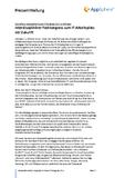 Future IT-Kongress –12