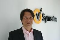 Symantec erweitert Partnerprogramm: Händler profitieren von SMB-Spezialisierungen