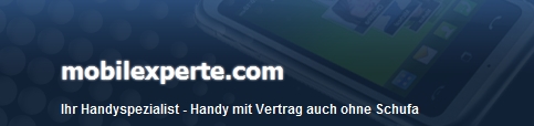 Ein Handy billig ergattern  online gar kein Problem