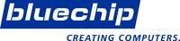 bluechip und G Data besiegeln Vertriebskooperation