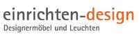 Einrichten-design.de erhält Trusted Shops-Gütesiegel!