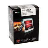 Caseking präsentiert: AMD Trinity A-Serie Prozessoren der zweiten Generation mit Gewinnspiel bei Caseking.de