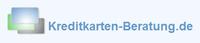 Kreditkarten-Beratung.de: Neues Design, neues Konzept, neue Kreditkarten