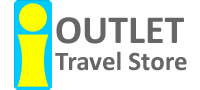 Outlet Travel Store promotet Unternehmen der  Spanischen Provinz Malaga