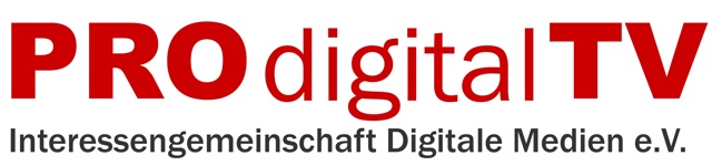 Chance Smart TV: Regionale Programmanbieter profitieren von neuen Technologien