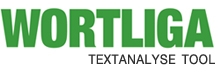 Kostenlose Textanalyse: Online-Tool prüft Verständlichkeit von Texten