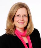 Birgit März verstärkt Brainloop AG als Marketing Director Germany
