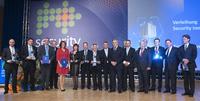 »pylocx« überzeugt Jury und Messebesucher