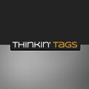 Mit Thinkin–Tags Websites im Browser gestalten