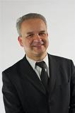 it-sa 2012: G Data stellt neue Unternehmenslösungen vor