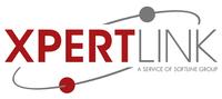 XPERTLINK? der Recruiting-Spezialist für SAP-Experten