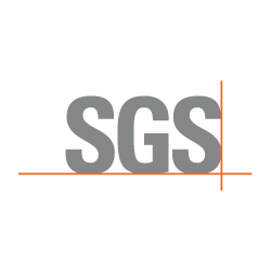 SGS Germany bietet Qualitätsmanagement-Beauftragter-Training an