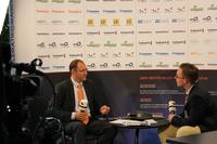 Interview: Lösungen für optimiertes Treibstoffmanagement von der CEplus GmbH