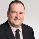 Daniel Janssen ist neuer Vertriebschef von Omron Electronic Components in Deutschland und Osteuropa