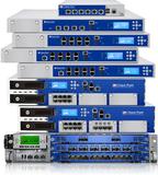 An Cisco vorbei gezogen: Check Point erreicht laut IDC die Spitzenposition am weltweiten Markt für kombinierte Firewall- und UTM-Appliances