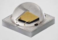XLamp® XP-E2 LEDs für mehr Leistung und Effizienz