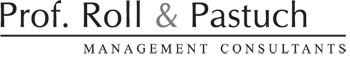 Pricing-Experten veröffentlichen neues Buch zum Thema Preismanagement
