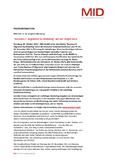 „Business-IT Alignment by Modeling“ auf der Insight 2012