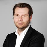 Georg Konjovicübernimmt Vorstandsvorsitz der allesklar.com AG
