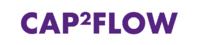 CAP²FLOW: Neue Website ab sofort online
