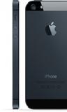 Initiative Mittelstand goes Apple