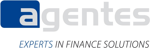 FI-Forum 2012 Frankfurt: agentes erneut Aussteller
