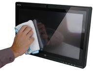 AFL2-15W: Modular erweiterbare 15.6″ Panel PCs