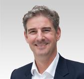 Robert Kees neuer Geschäftsführer der TÜV SÜD Product Service GmbH
