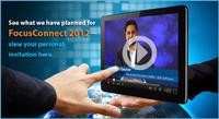 FocusConnect 2012: JDA präsentiert neueste Trends im Supply Chain-Management