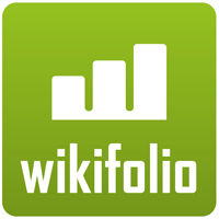 wikifolio verstärkt die Next Finance Alliance