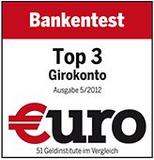 Girokonto mit Startguthaben: 1822direkt zahlt 100 Euro für Neukunden