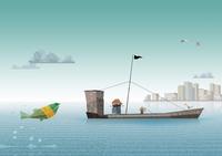 InfoZoom Spot gewinnt Red Dot Design Award