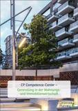 CP Competence-Center für Controlling in der Wohnungs- und Immobilienwirtschaft eröffnet