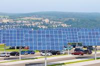 Kirchner Solar Group expandiert nach Polen